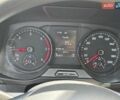 Белый Фольксваген Крафтер, объемом двигателя 1.97 л и пробегом 161 тыс. км за 26900 $, фото 22 на Automoto.ua