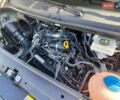 Белый Фольксваген Крафтер, объемом двигателя 2 л и пробегом 180 тыс. км за 29500 $, фото 22 на Automoto.ua