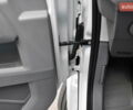 Білий Фольксваген Крафтєр, об'ємом двигуна 1.97 л та пробігом 272 тис. км за 26500 $, фото 45 на Automoto.ua