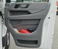 Белый Фольксваген Крафтер, объемом двигателя 1.97 л и пробегом 219 тыс. км за 26300 $, фото 45 на Automoto.ua