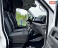 Белый Фольксваген Крафтер, объемом двигателя 2 л и пробегом 209 тыс. км за 22400 $, фото 70 на Automoto.ua