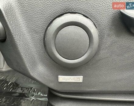 Белый Фольксваген Крафтер, объемом двигателя 1.97 л и пробегом 210 тыс. км за 22600 $, фото 21 на Automoto.ua