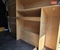 Белый Фольксваген Крафтер, объемом двигателя 1.97 л и пробегом 161 тыс. км за 26900 $, фото 34 на Automoto.ua