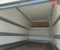 Белый Фольксваген Крафтер, объемом двигателя 2 л и пробегом 180 тыс. км за 29500 $, фото 23 на Automoto.ua