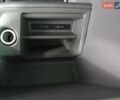 Белый Фольксваген Крафтер, объемом двигателя 1.97 л и пробегом 161 тыс. км за 26900 $, фото 50 на Automoto.ua