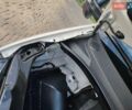 Білий Фольксваген Крафтєр, об'ємом двигуна 2 л та пробігом 201 тис. км за 25900 $, фото 111 на Automoto.ua
