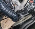 Білий Фольксваген Крафтєр, об'ємом двигуна 2 л та пробігом 201 тис. км за 25900 $, фото 116 на Automoto.ua