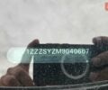 Белый Фольксваген Крафтер, объемом двигателя 1.97 л и пробегом 219 тыс. км за 26300 $, фото 15 на Automoto.ua