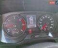 Білий Фольксваген Крафтєр, об'ємом двигуна 2 л та пробігом 201 тис. км за 25900 $, фото 57 на Automoto.ua