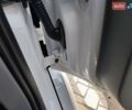 Білий Фольксваген Крафтєр, об'ємом двигуна 2 л та пробігом 201 тис. км за 25900 $, фото 64 на Automoto.ua