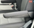 Білий Фольксваген Крафтєр, об'ємом двигуна 2 л та пробігом 223 тис. км за 21600 $, фото 128 на Automoto.ua