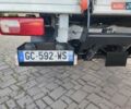 Білий Фольксваген Крафтєр, об'ємом двигуна 2 л та пробігом 201 тис. км за 25900 $, фото 20 на Automoto.ua