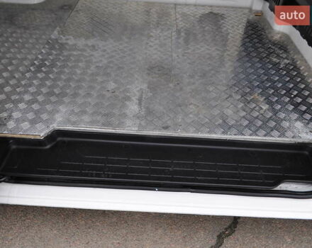 Фольксваген Крафтєр 2021 у Києві на Automoto.ua Білий Фольксваген Крафтєр, об'ємом двигуна 1.97 л та пробігом 197 тис. км за 26500 $, фото 32 на Automoto.ua