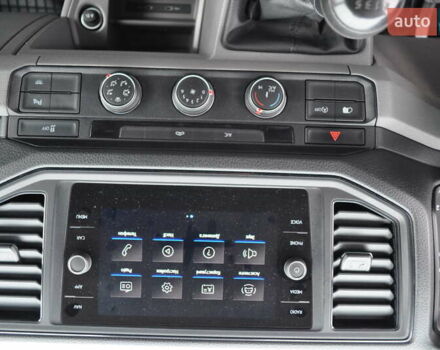 Фольксваген Крафтєр 2021 у Києві на Automoto.ua Білий Фольксваген Крафтєр, об'ємом двигуна 1.97 л та пробігом 197 тис. км за 26500 $, фото 68 на Automoto.ua