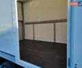 Білий Фольксваген Крафтєр, об'ємом двигуна 2 л та пробігом 201 тис. км за 25900 $, фото 104 на Automoto.ua