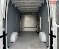 Белый Фольксваген Крафтер, объемом двигателя 2 л и пробегом 220 тыс. км за 23900 $, фото 26 на Automoto.ua