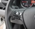 Фольксваген Крафтєр 2021 у Києві на Automoto.ua Білий Фольксваген Крафтєр, об'ємом двигуна 1.97 л та пробігом 197 тис. км за 26500 $, фото 64 на Automoto.ua