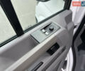 Білий Фольксваген Крафтєр, об'ємом двигуна 2 л та пробігом 221 тис. км за 26555 $, фото 10 на Automoto.ua