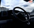 Белый Фольксваген Крафтер, объемом двигателя 2 л и пробегом 209 тыс. км за 22400 $, фото 42 на Automoto.ua