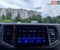 Белый Фольксваген Крафтер, объемом двигателя 2 л и пробегом 209 тыс. км за 22400 $, фото 58 на Automoto.ua