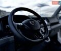 Белый Фольксваген Крафтер, объемом двигателя 2 л и пробегом 209 тыс. км за 22400 $, фото 45 на Automoto.ua