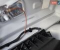 Білий Фольксваген Крафтєр, об'ємом двигуна 2 л та пробігом 201 тис. км за 25900 $, фото 113 на Automoto.ua