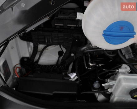 Фольксваген Крафтєр 2021 у Києві на Automoto.ua Білий Фольксваген Крафтєр, об'ємом двигуна 2 л та пробігом 129 тис. км за 28000 $, фото 62 на Automoto.ua