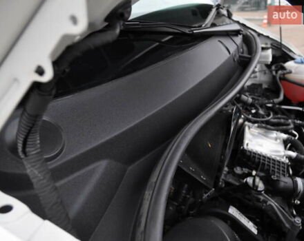 Фольксваген Крафтєр 2021 у Києві на Automoto.ua Білий Фольксваген Крафтєр, об'ємом двигуна 1.97 л та пробігом 197 тис. км за 26500 $, фото 83 на Automoto.ua