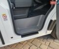 Білий Фольксваген Крафтєр, об'ємом двигуна 2 л та пробігом 201 тис. км за 25900 $, фото 67 на Automoto.ua