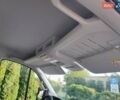 Білий Фольксваген Крафтєр, об'ємом двигуна 2 л та пробігом 201 тис. км за 25900 $, фото 74 на Automoto.ua