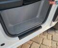 Білий Фольксваген Крафтєр, об'ємом двигуна 2 л та пробігом 201 тис. км за 25900 $, фото 65 на Automoto.ua