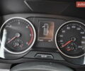 Белый Фольксваген Крафтер, объемом двигателя 1.97 л и пробегом 213 тыс. км за 26500 $, фото 83 на Automoto.ua