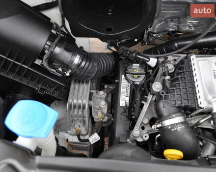 Фольксваген Крафтєр 2021 у Києві на Automoto.ua Білий Фольксваген Крафтєр, об'ємом двигуна 1.97 л та пробігом 197 тис. км за 26500 $, фото 77 на Automoto.ua