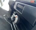 Белый Фольксваген Крафтер, объемом двигателя 2 л и пробегом 209 тыс. км за 22400 $, фото 47 на Automoto.ua