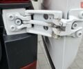 Белый Фольксваген Крафтер, объемом двигателя 1.97 л и пробегом 219 тыс. км за 26300 $, фото 57 на Automoto.ua