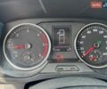 Белый Фольксваген Крафтер, объемом двигателя 2 л и пробегом 220 тыс. км за 29900 $, фото 8 на Automoto.ua