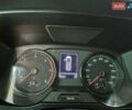Белый Фольксваген Крафтер, объемом двигателя 1.97 л и пробегом 161 тыс. км за 26900 $, фото 48 на Automoto.ua