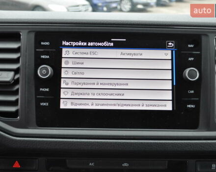 Фольксваген Крафтєр 2021 у Києві на Automoto.ua Білий Фольксваген Крафтєр, об'ємом двигуна 1.97 л та пробігом 197 тис. км за 26500 $, фото 71 на Automoto.ua