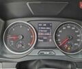 Белый Фольксваген Крафтер, объемом двигателя 1.97 л и пробегом 219 тыс. км за 26300 $, фото 33 на Automoto.ua