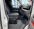 Белый Фольксваген Крафтер, объемом двигателя 2 л и пробегом 220 тыс. км за 23900 $, фото 30 на Automoto.ua