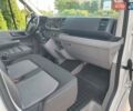 Білий Фольксваген Крафтєр, об'ємом двигуна 2 л та пробігом 201 тис. км за 25900 $, фото 69 на Automoto.ua