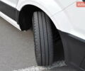 Білий Фольксваген Крафтєр, об'ємом двигуна 1.97 л та пробігом 272 тис. км за 26500 $, фото 16 на Automoto.ua