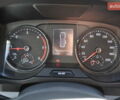 Белый Фольксваген Крафтер, объемом двигателя 1.97 л и пробегом 210 тыс. км за 26500 $, фото 101 на Automoto.ua