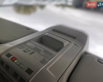 Фольксваген Крафтер 2022 в Хусте на Automoto.ua Белый Фольксваген Крафтер, объемом двигателя 2.08 л и пробегом 149 тыс. км за 24390 $, фото 60 на Automoto.ua