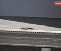 Белый Фольксваген Крафтер, объемом двигателя 1.97 л и пробегом 210 тыс. км за 26500 $, фото 52 на Automoto.ua