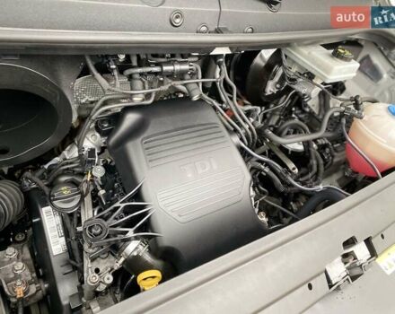 Фольксваген Крафтер 2022 в Хусте на Automoto.ua Белый Фольксваген Крафтер, объемом двигателя 2.08 л и пробегом 149 тыс. км за 24390 $, фото 68 на Automoto.ua