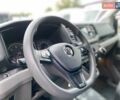 Фольксваген Крафтер 2022 в Хусте на Automoto.ua Белый Фольксваген Крафтер, объемом двигателя 2.08 л и пробегом 149 тыс. км за 24390 $, фото 42 на Automoto.ua