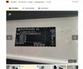 Білий Фольксваген Крафтєр, об'ємом двигуна 1.97 л та пробігом 203 тис. км за 25500 $, фото 41 на Automoto.ua
