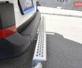 Белый Фольксваген Крафтер, объемом двигателя 1.97 л и пробегом 210 тыс. км за 26500 $, фото 27 на Automoto.ua