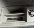Білий Фольксваген Крафтєр, об'ємом двигуна 1.97 л та пробігом 203 тис. км за 25500 $, фото 21 на Automoto.ua